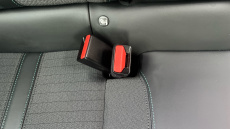 Peugeot 2008 1.2 PureTech 130 Allure Premium+ 5dr Petrol Estate